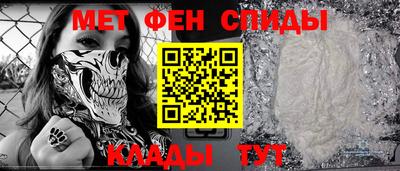 герыч Гусев