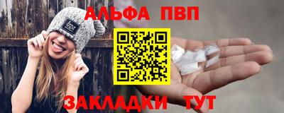 герыч Гусев